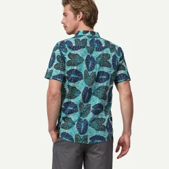 Men's Malihini Pataloha® Shirt