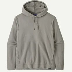 Men's Micro D® Fleece Hoody