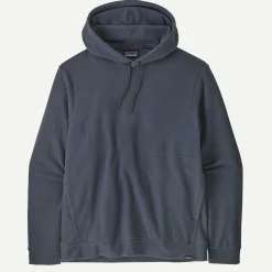Men's Micro D® Fleece Hoody