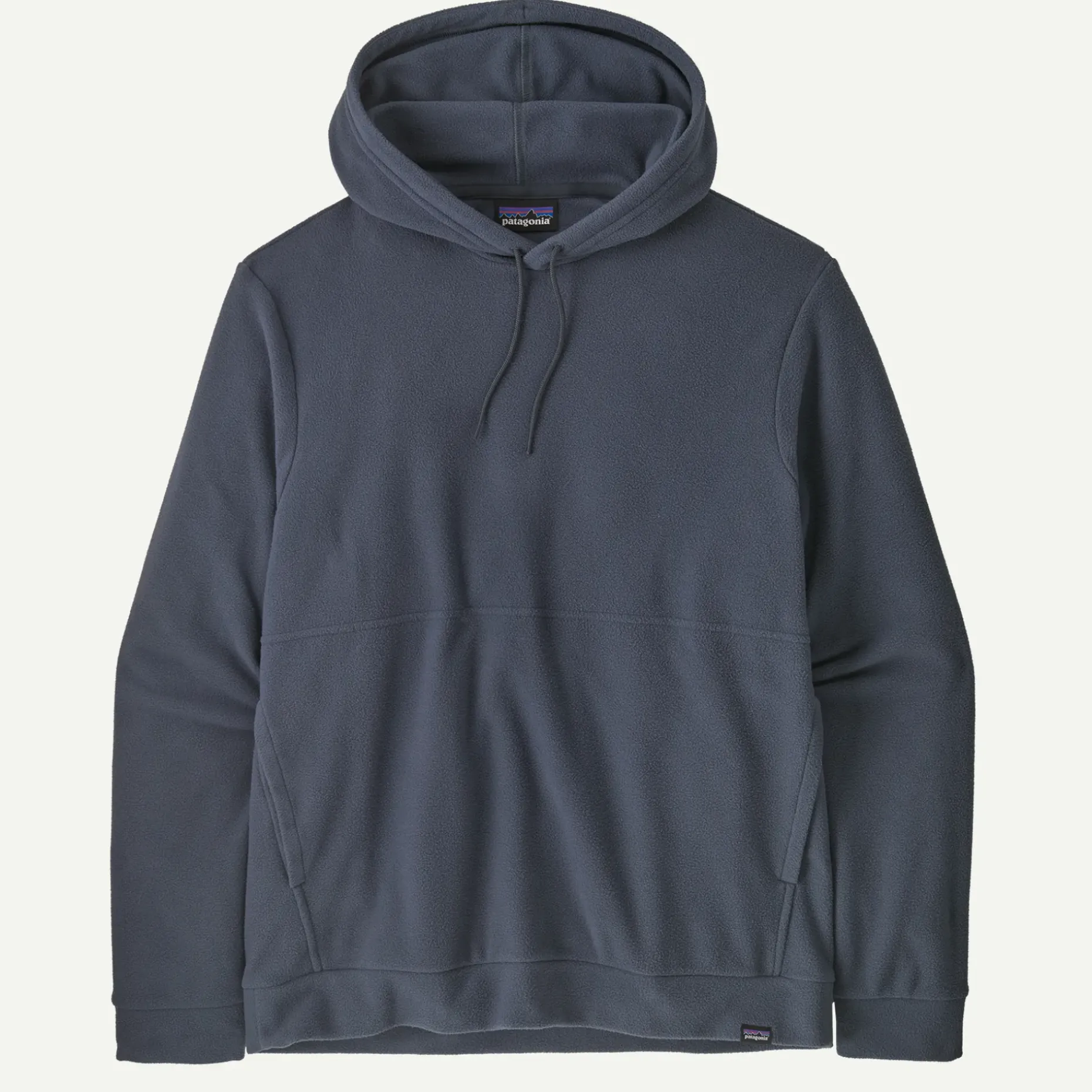 Men's Micro D® Fleece Hoody