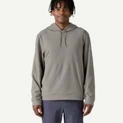 Men's Micro D® Fleece Hoody