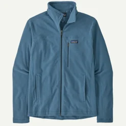 Men's Micro D® Fleece Jacket