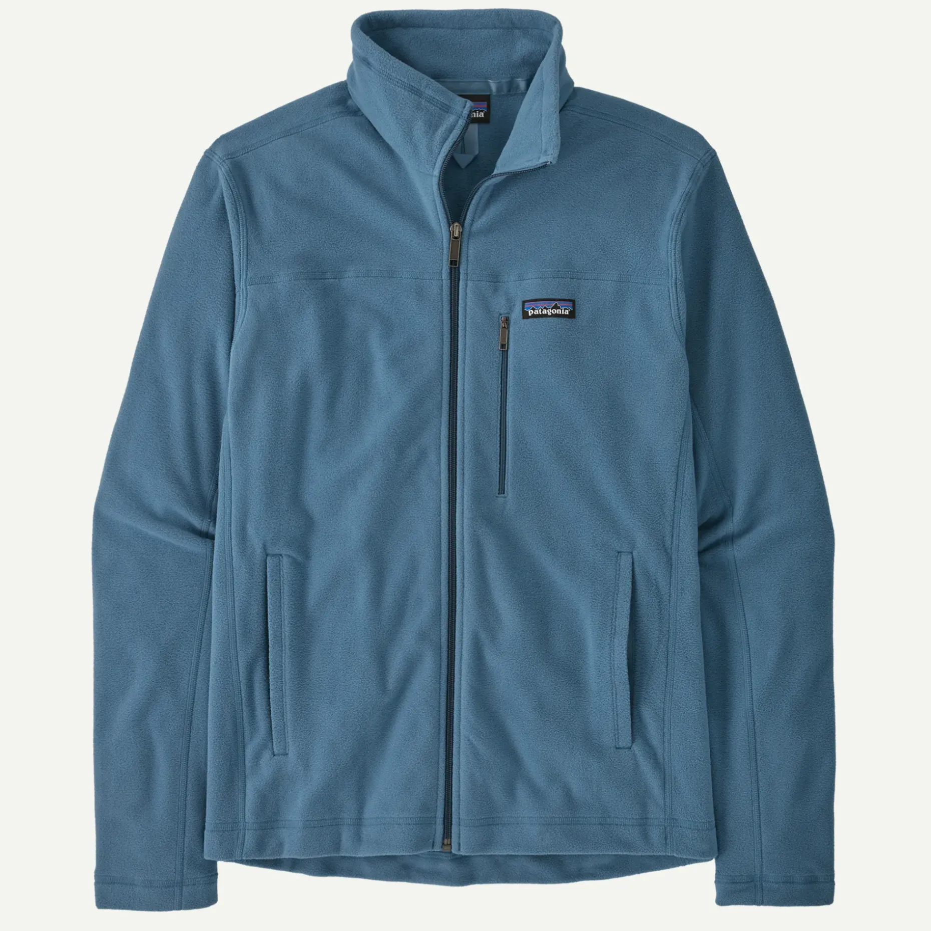 Men's Micro D® Fleece Jacket