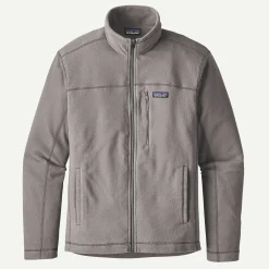 Men's Micro D® Fleece Jacket