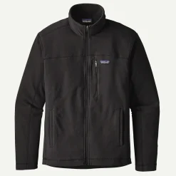 Men's Micro D® Fleece Jacket