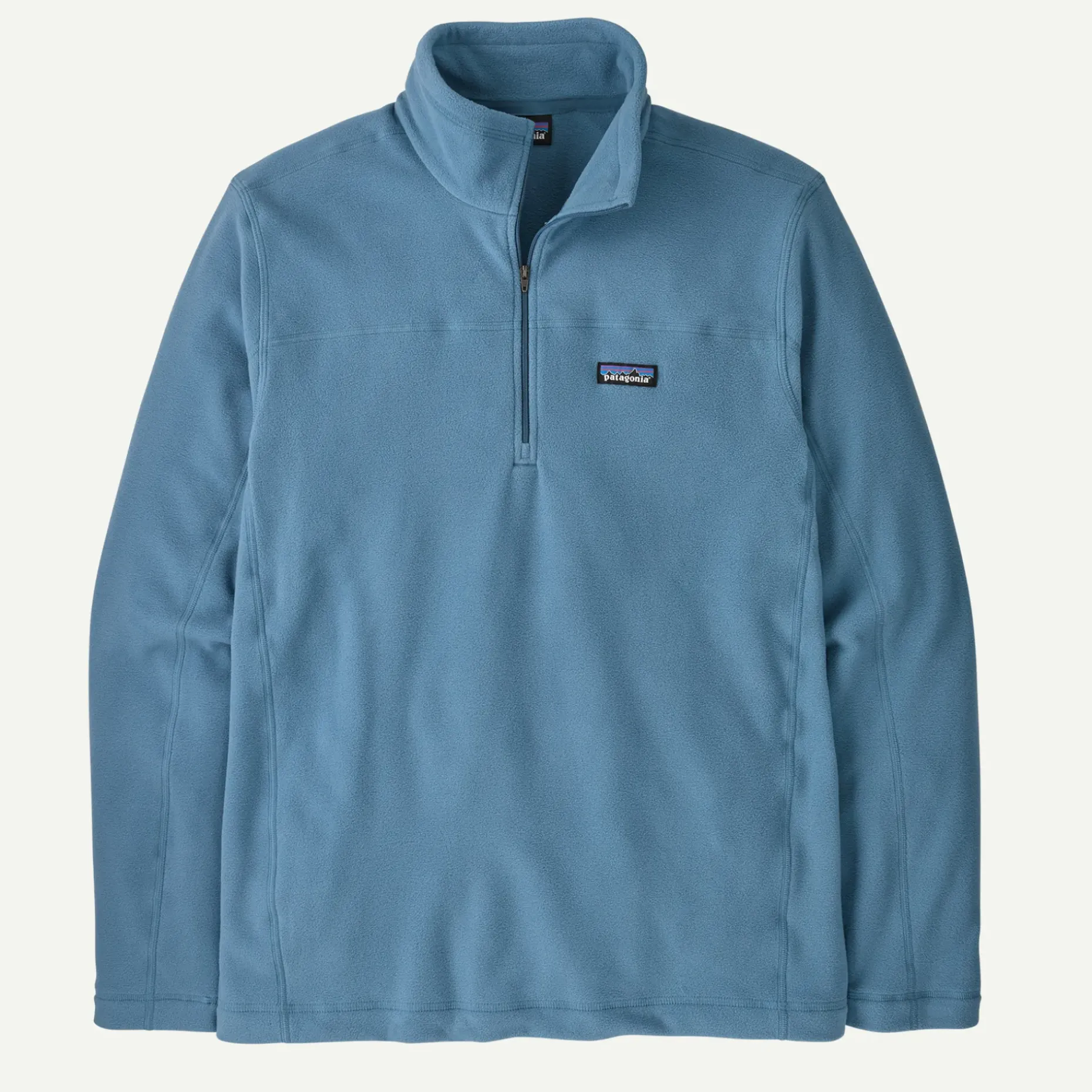 Men's Micro D® Fleece Pullover