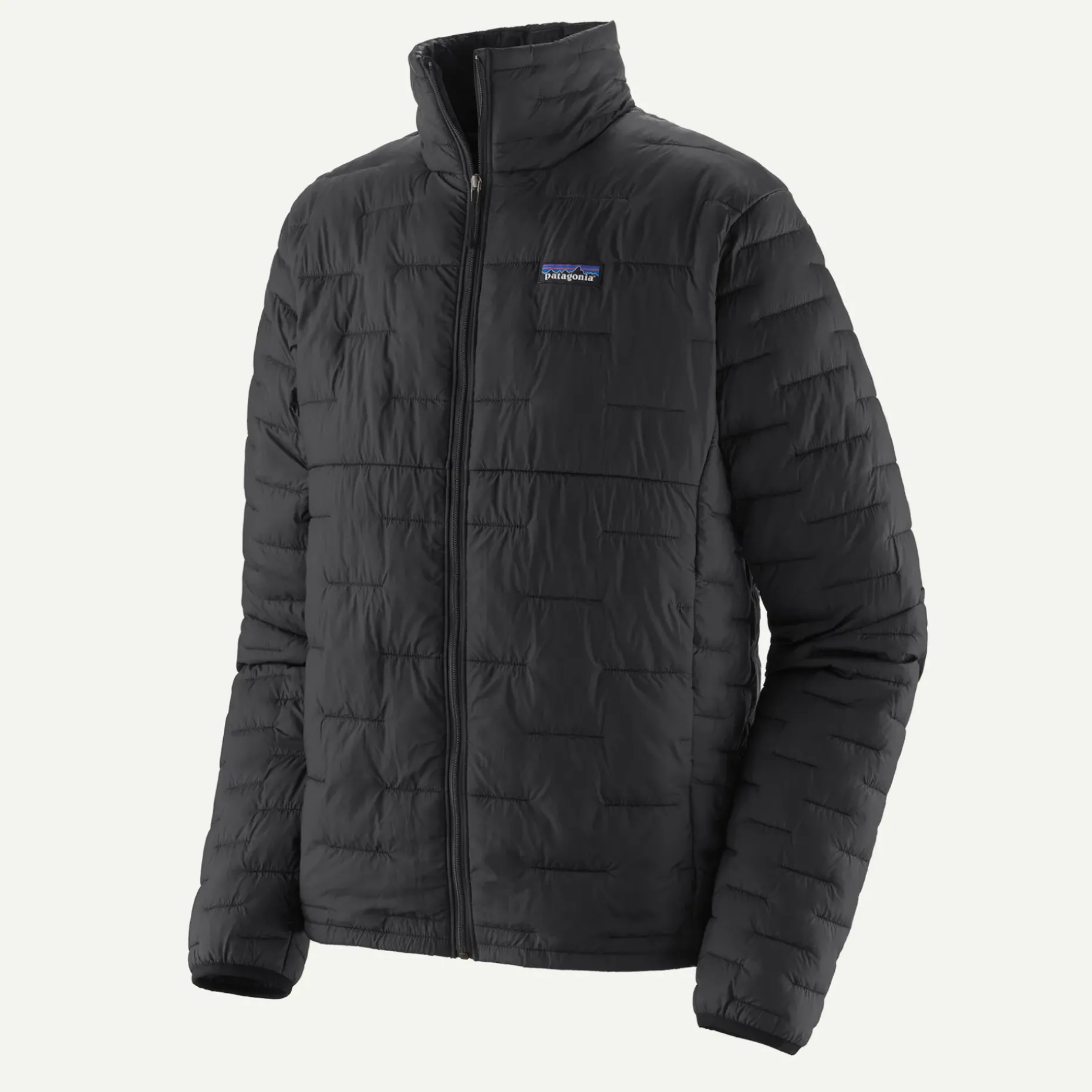 Men's Micro Puff® Jacket