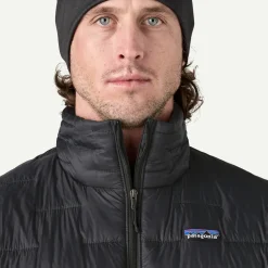 Men's Micro Puff® Jacket