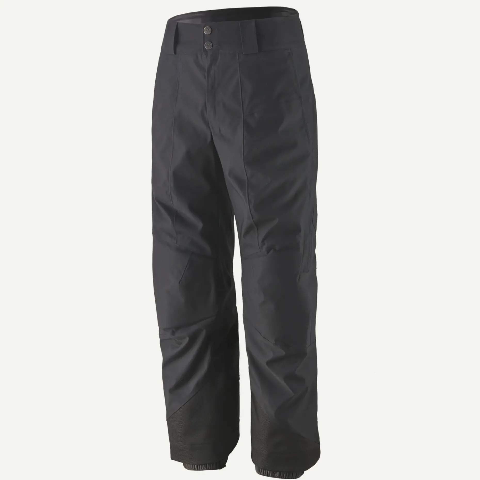 Men's Mountain Utility Pants