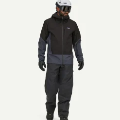 Men's Mountain Utility Pants