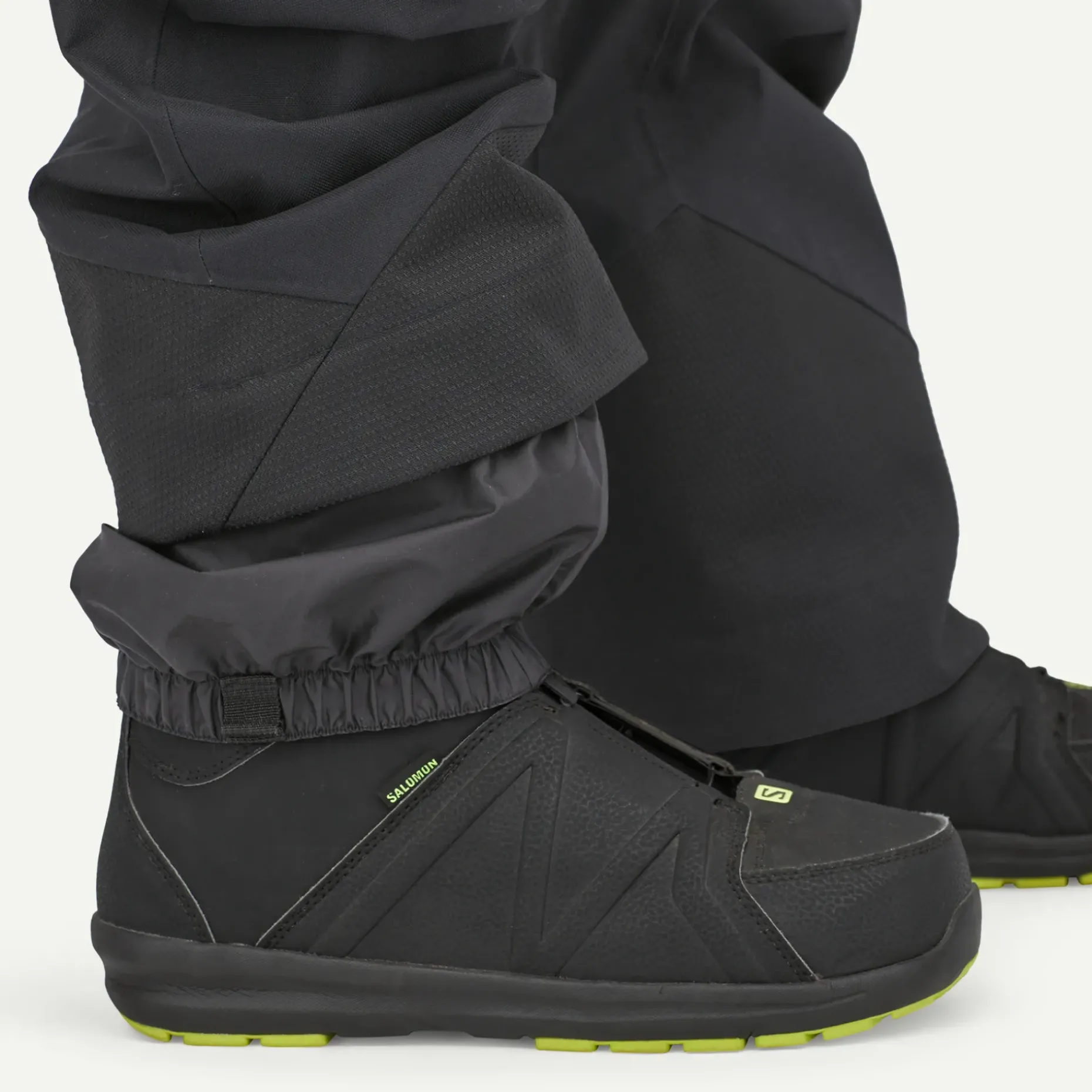 Men's Mountain Utility Pants