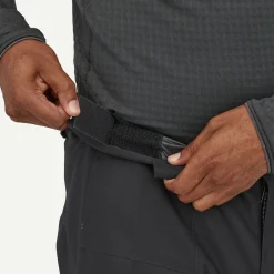 Men's Mountain Utility Pants