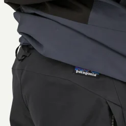 Men's Mountain Utility Pants