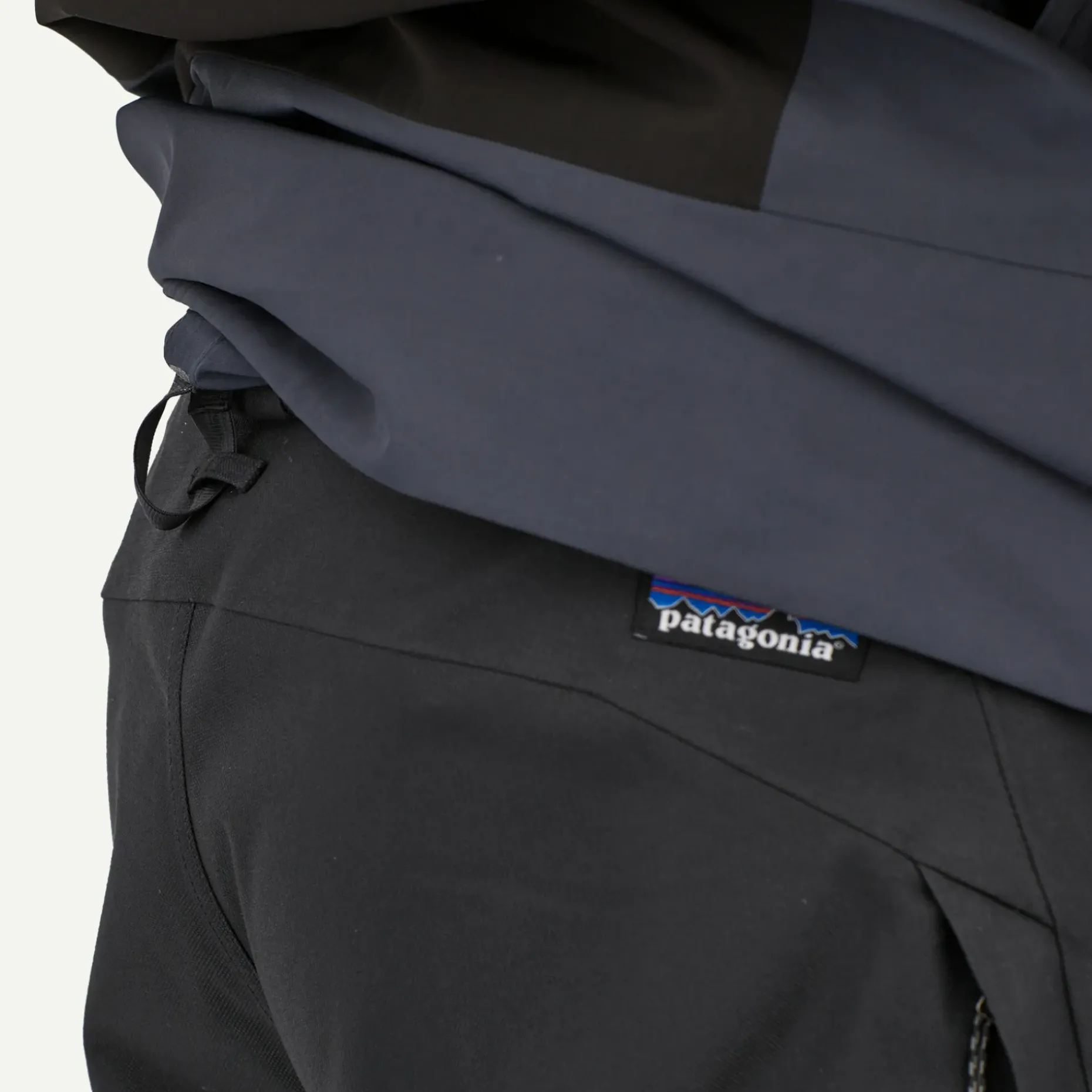Men's Mountain Utility Pants