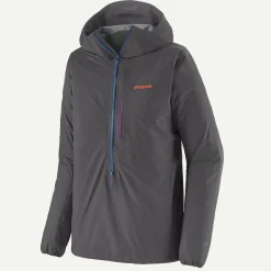 Men's M10&reg; Anorak