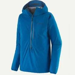 Men's M10&reg; Anorak