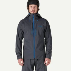 Men's M10® Storm Jacket