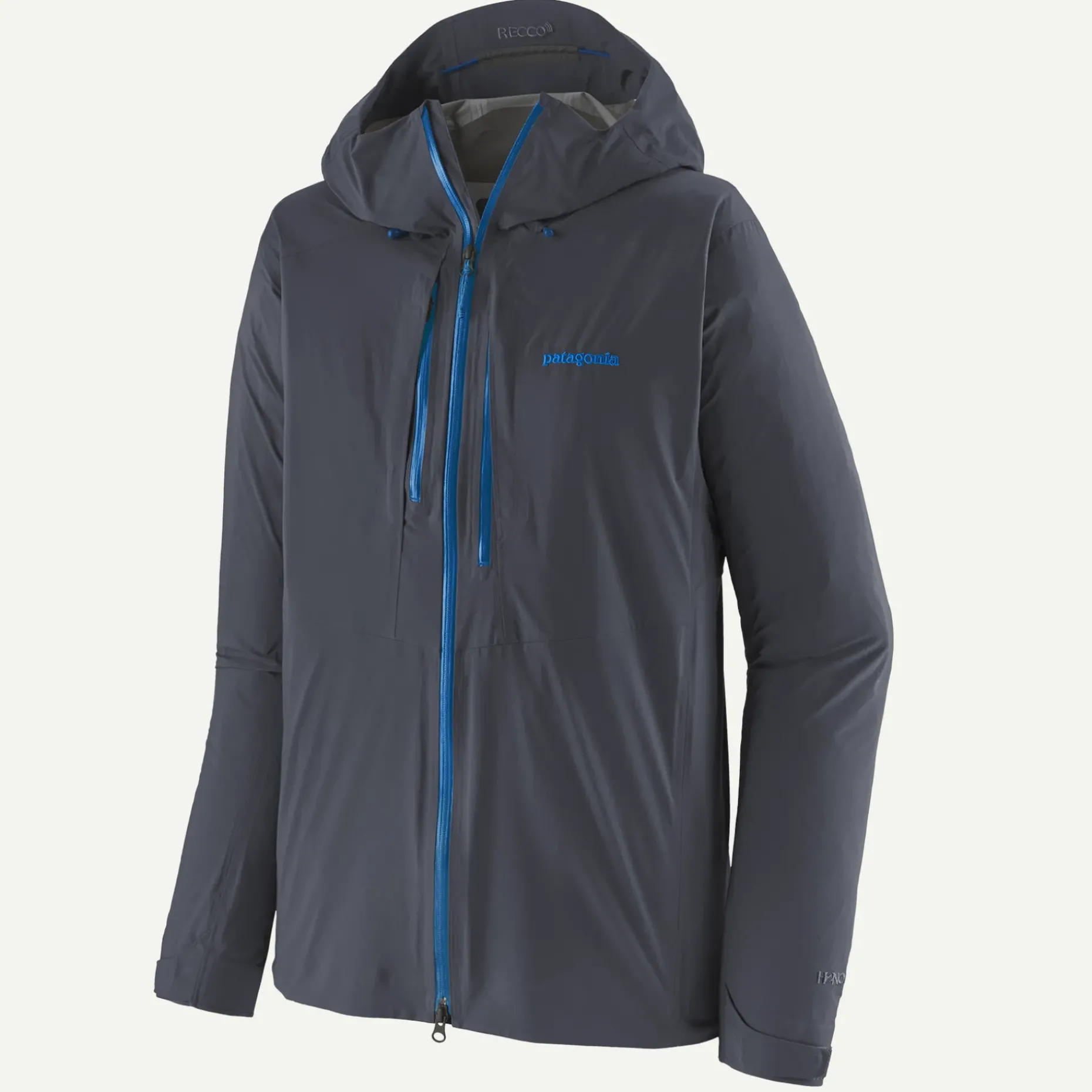 Men's M10® Storm Jacket