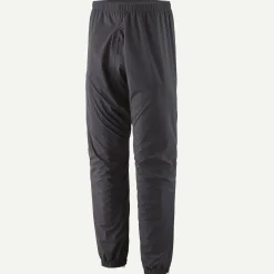 Men's M10® Storm Pants