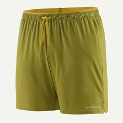 Men's Multi Trails Shorts - 6"