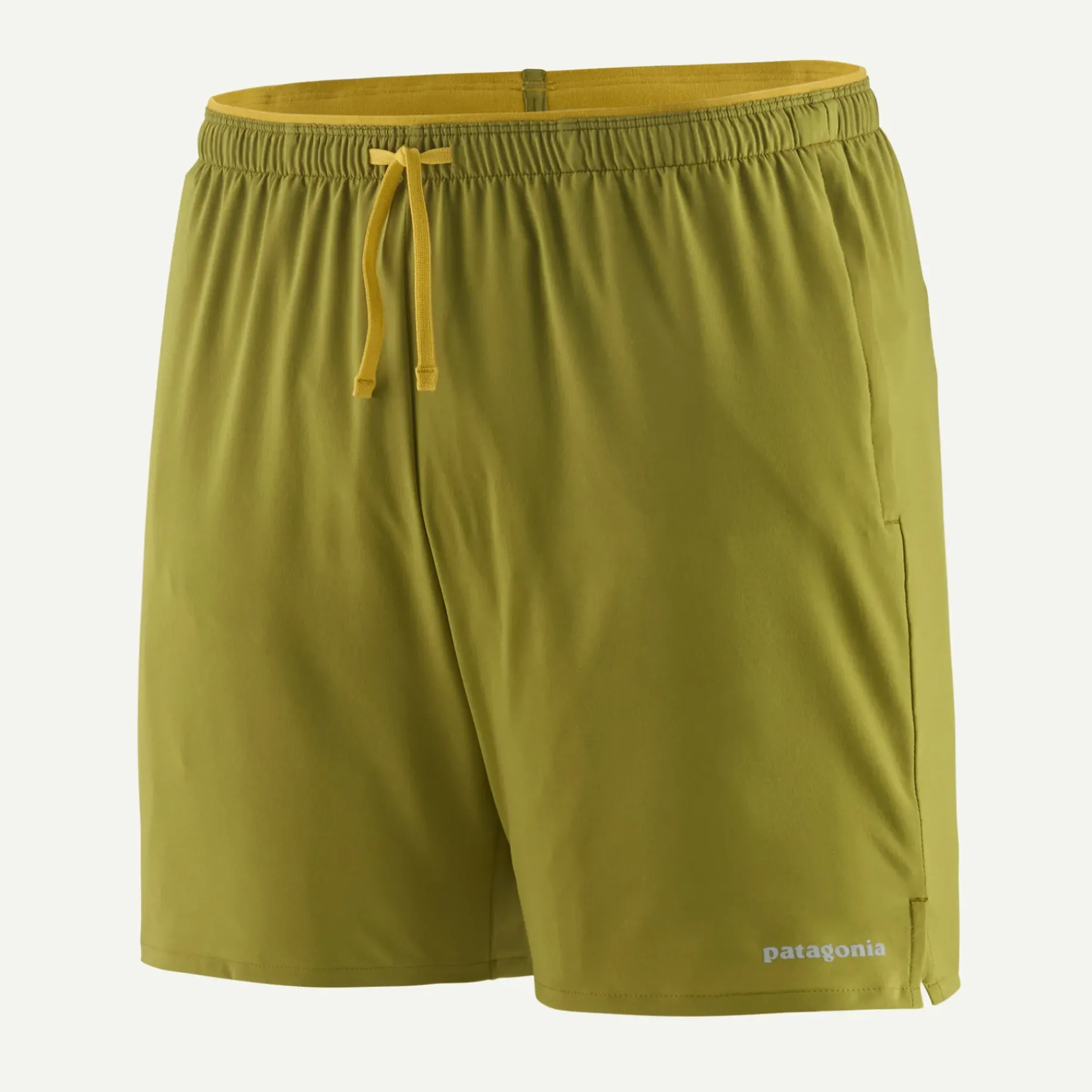 Men's Multi Trails Shorts - 6"