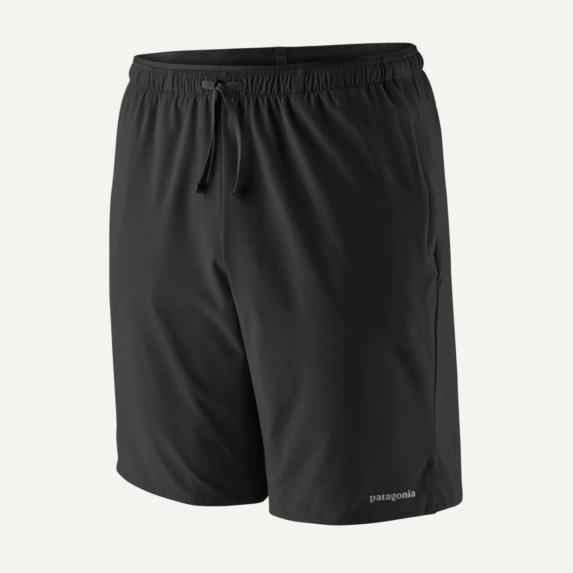 Men's Multi Trails Shorts - 8"