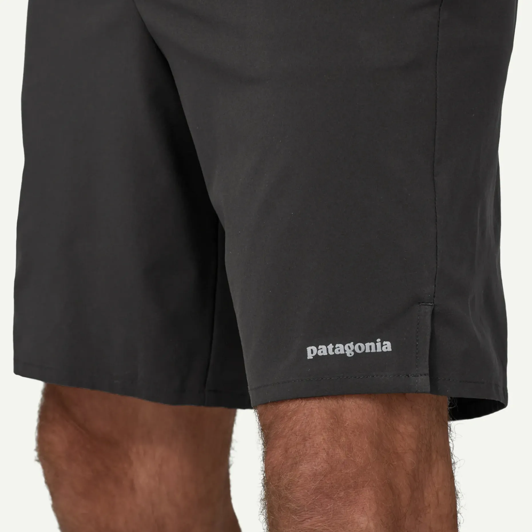 Men's Multi Trails Shorts - 8"