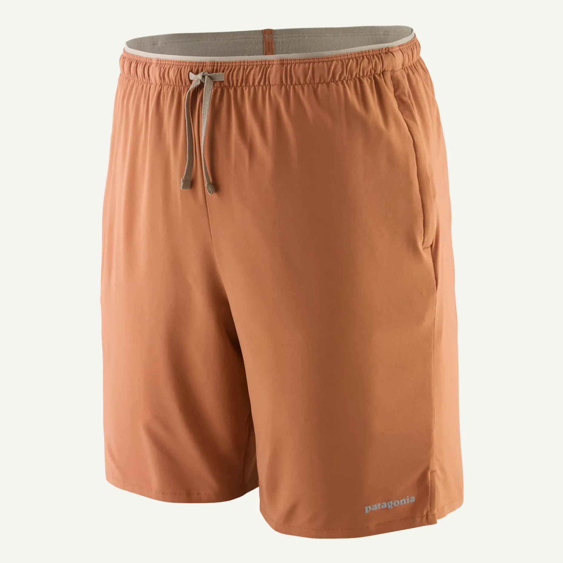 Men's Multi Trails Shorts - 8"
