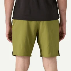 Men's Multi Trails Shorts - 8"