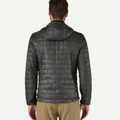 Men's Nano Puff® Hoody