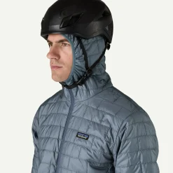 Men's Nano Puff® Hoody
