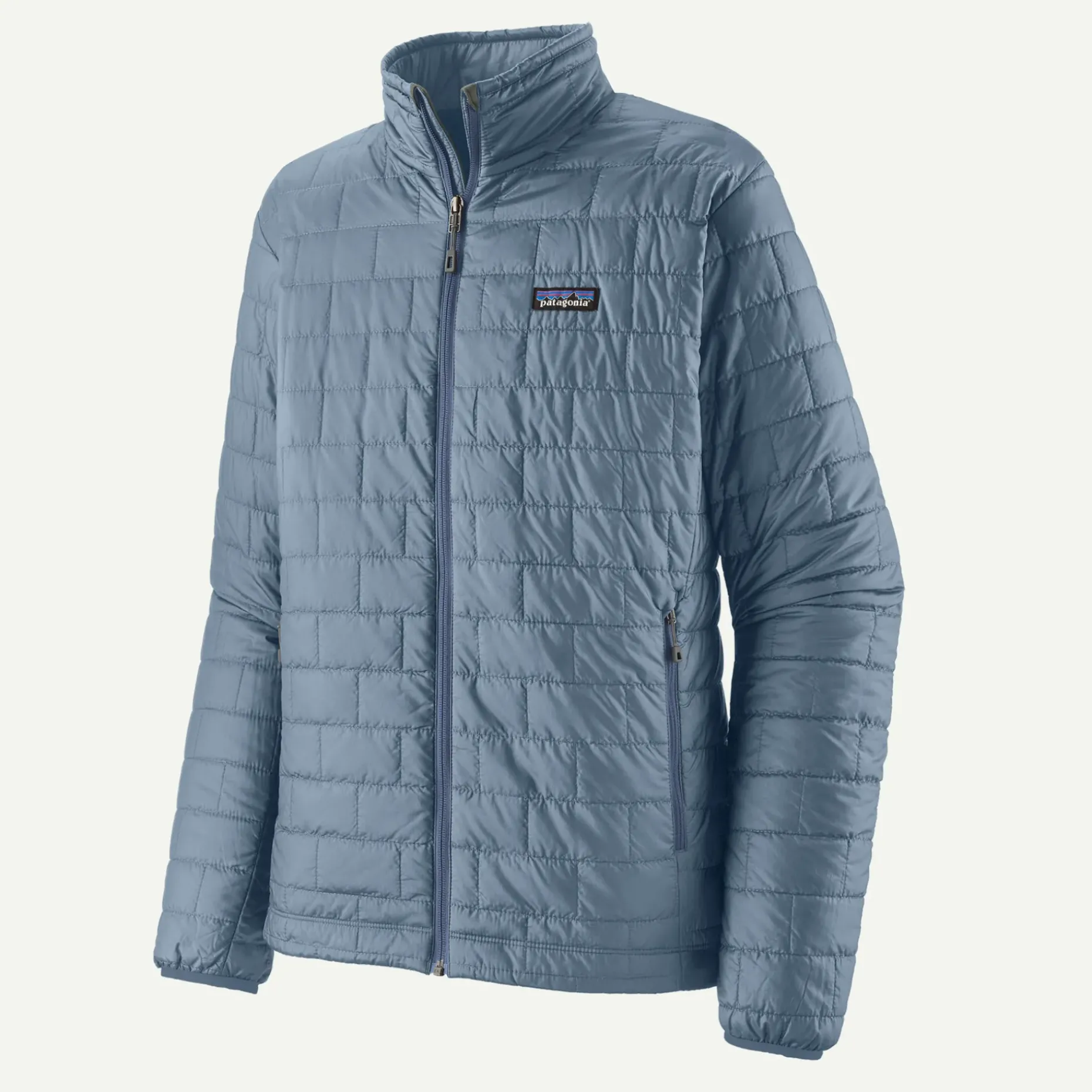 Men's Nano Puff® Jacket