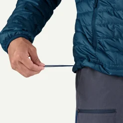 Men's Nano Puff® Jacket
