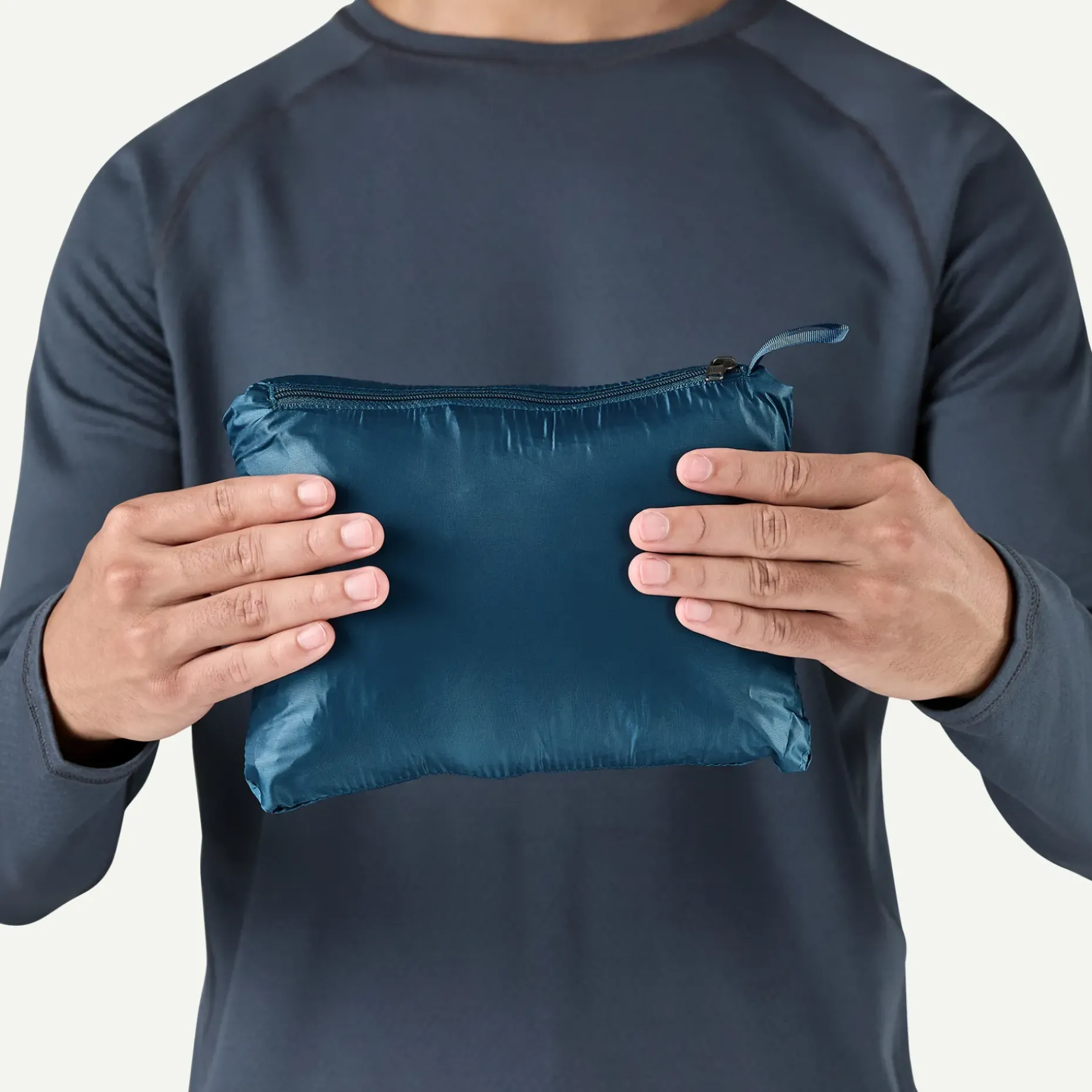 Men's Nano Puff® Jacket