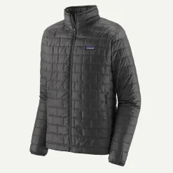 Men's Nano Puff® Jacket