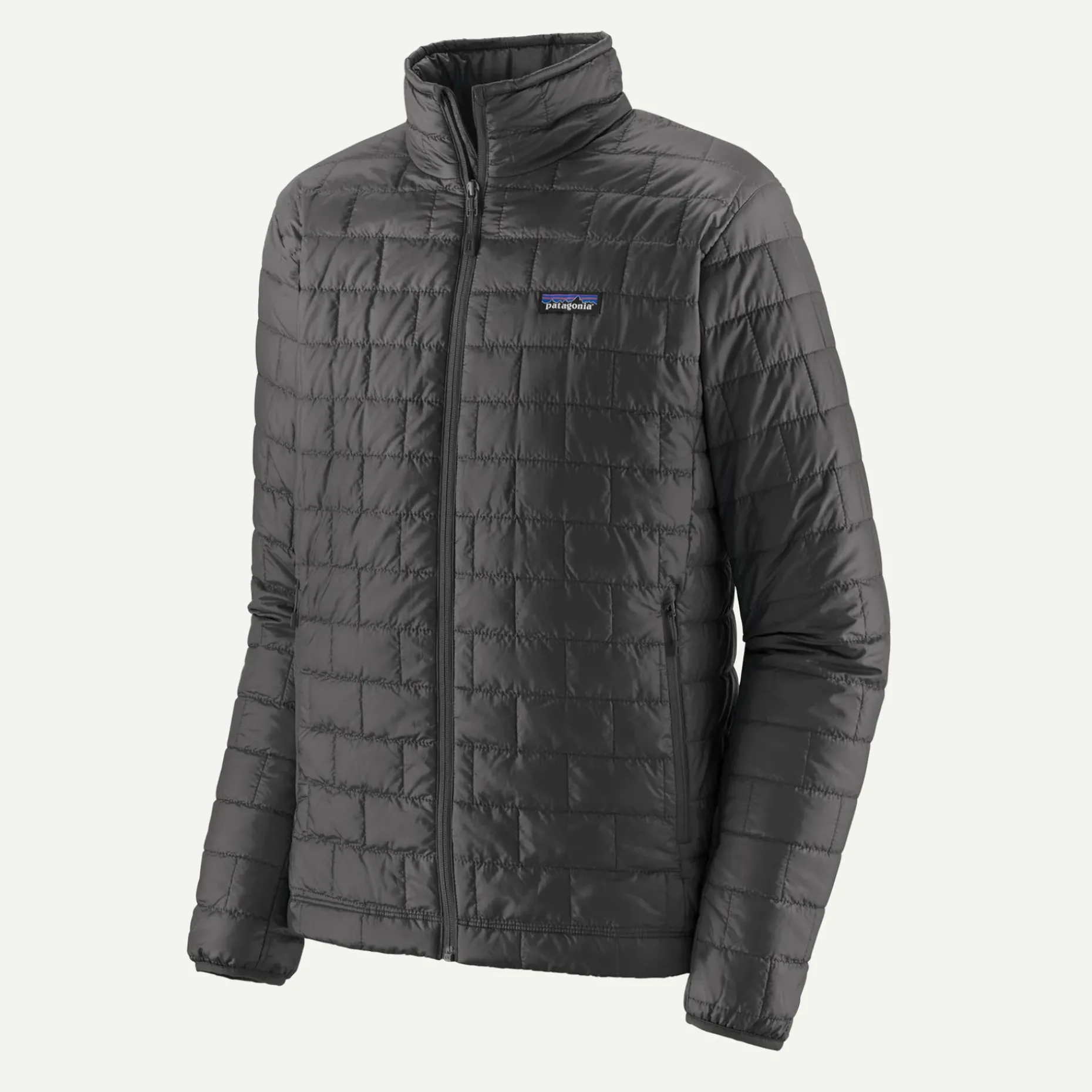 Men's Nano Puff® Jacket