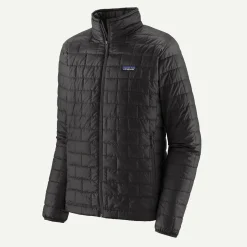 Men's Nano Puff® Jacket