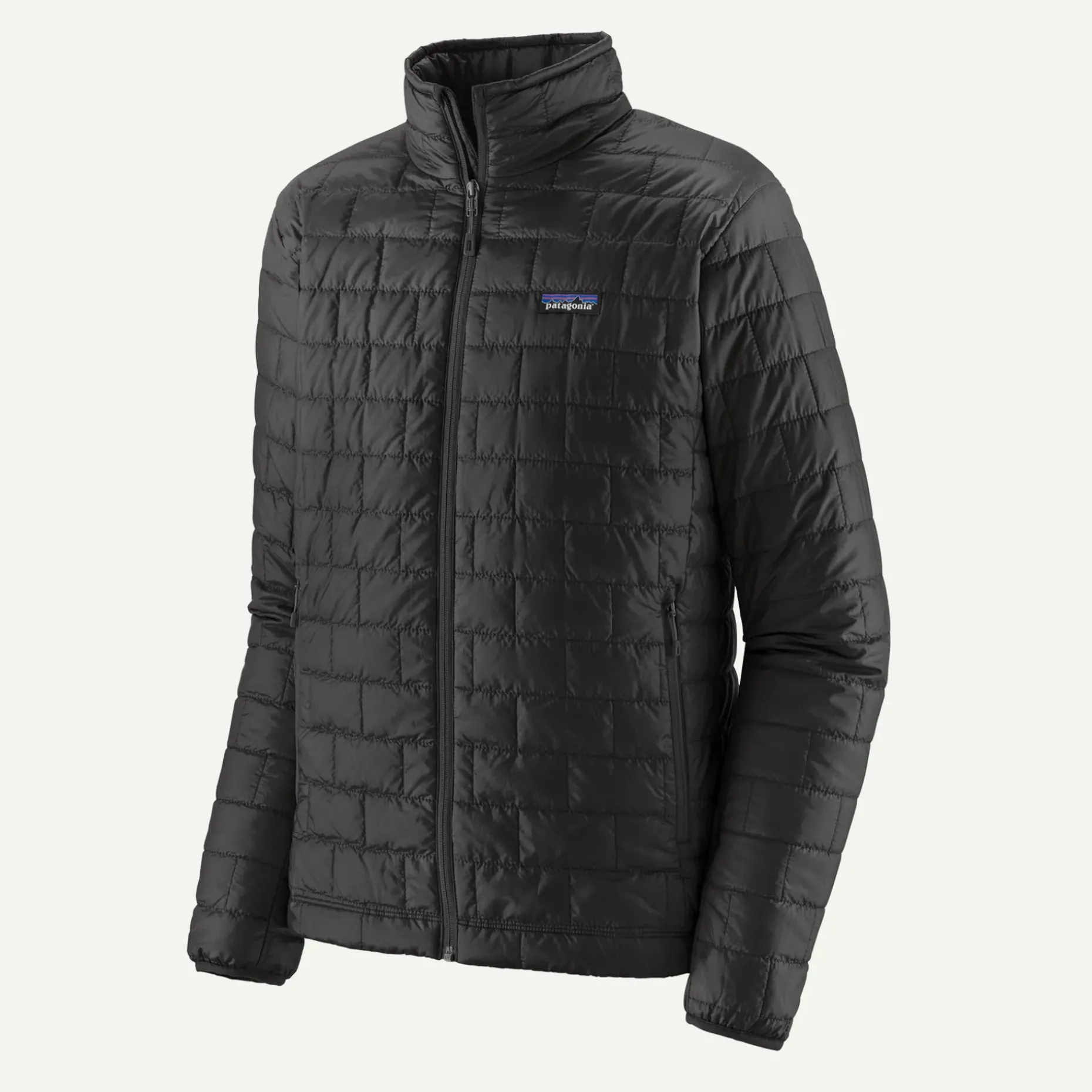 Men's Nano Puff® Jacket