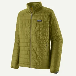 Men's Nano Puff® Jacket