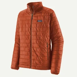 Men's Nano Puff® Jacket