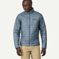 Men's Nano Puff® Jacket