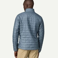 Men's Nano Puff® Jacket