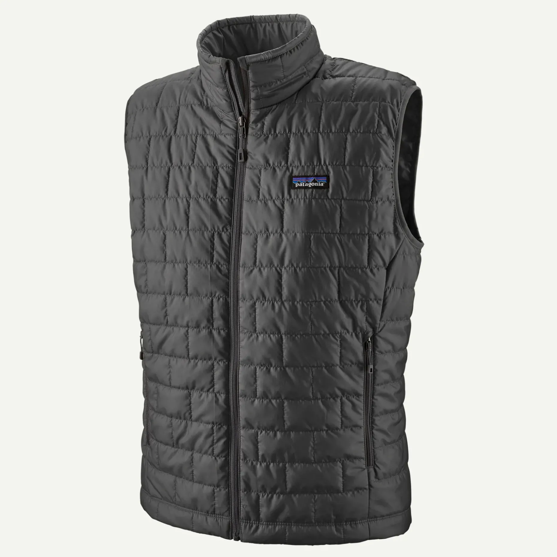 Men's Nano Puff® Vest