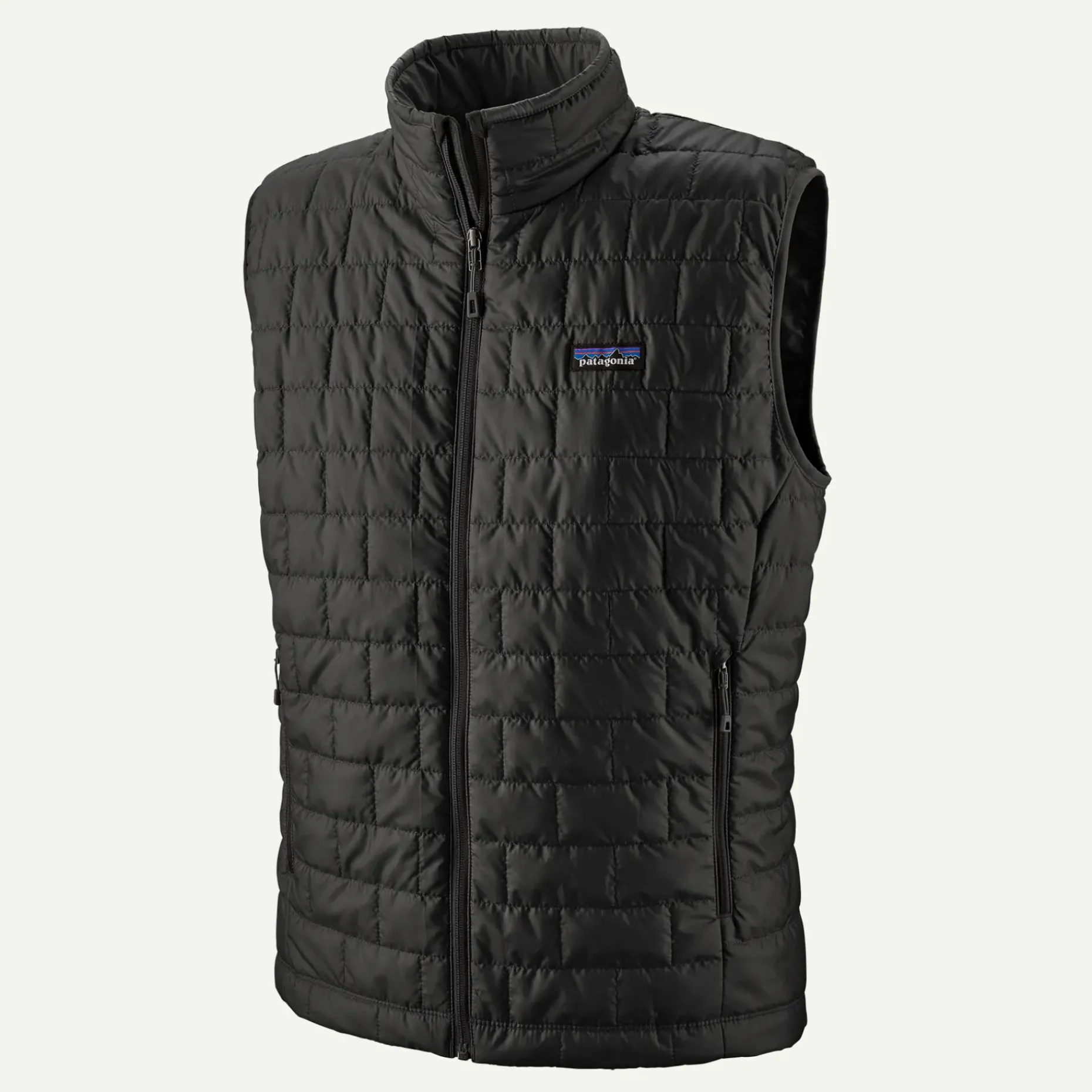 Men's Nano Puff® Vest