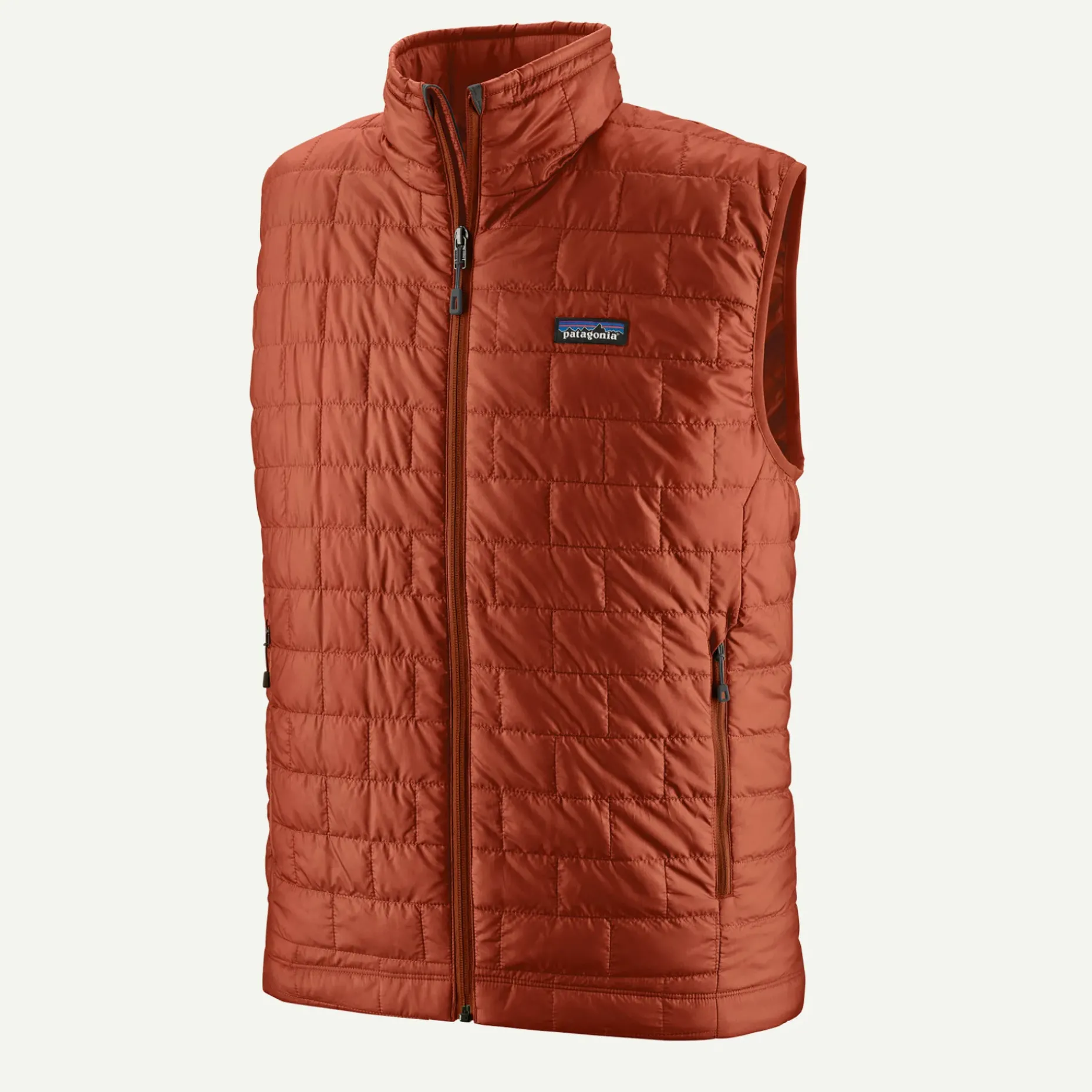 Men's Nano Puff® Vest