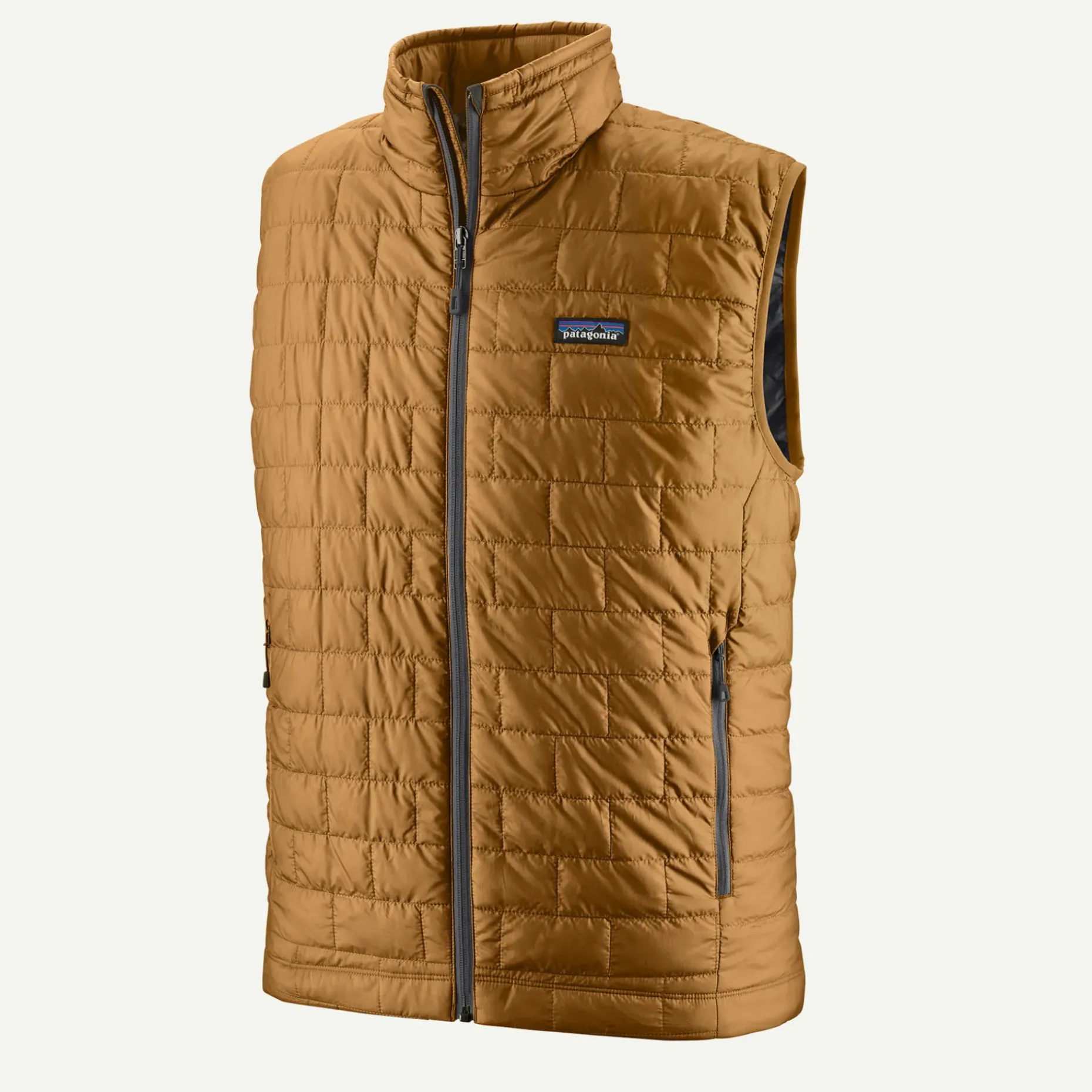 Men's Nano Puff® Vest