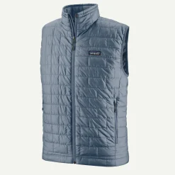 Men's Nano Puff® Vest