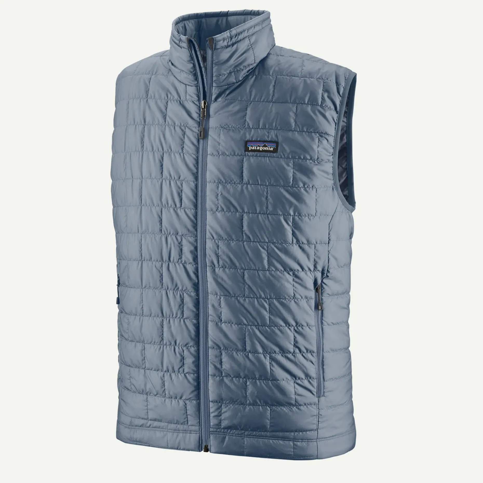 Men's Nano Puff® Vest