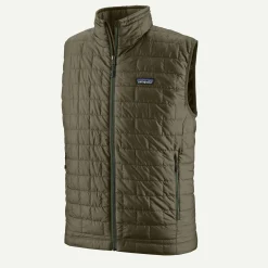 Men's Nano Puff® Vest