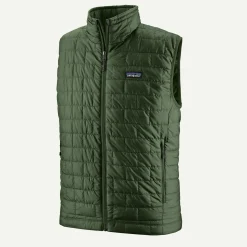 Men's Nano Puff® Vest